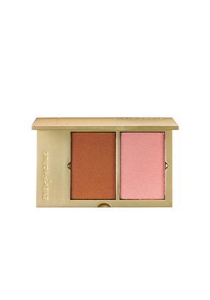 Eye of Horus Complexion Duo Universal in Beauty: Multi.