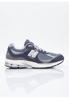 New Balance 2002r Sneakers -  Sneakers Grey Us - 07.5