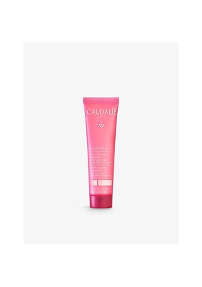Caudalie Vinohydra Sorbet Cream Moisturiser 60ml