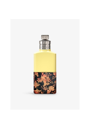 Dries Van Noten Bitter Splash Refillable Eau De Parfum 100ml