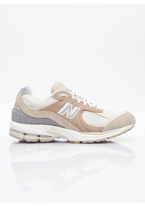 New Balance 2002r Sneakers -  Sneakers Beige Us - 10.5