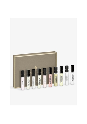 Penhaligons Bestseller Scent Library Gift Set