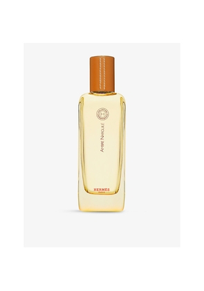 Womens Hermessence Collection Ambre Narguile Eau De Toilette 200ml