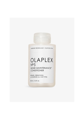 Olaplex No.5 Bond Maintenance Conditioner 100ml