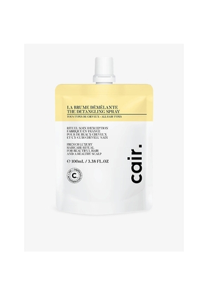 Cair Detangling Mist Refill 100ml
