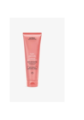 Aveda NutriplenishTM Conditioner Light Moisture 250ml