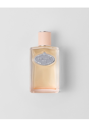 Prada Infusion de Fleur d'Oranger EDP 100ml