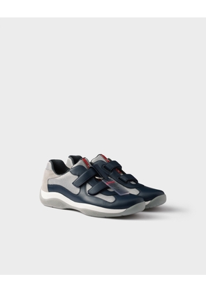 Prada America’s Cup Original sneakers