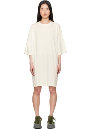 Sofie D'Hoore Off-White Talllinn T-shirt