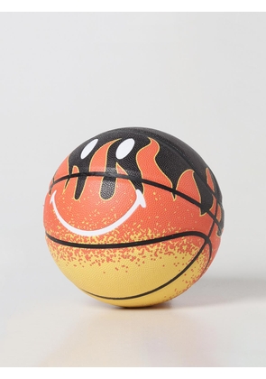 Games MARKET Lifestyle color Black