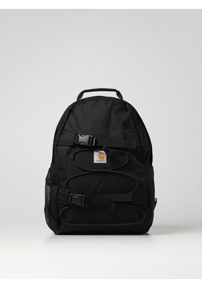 Backpack CARHARTT WIP Men color Black