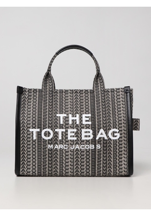 Handbag MARC JACOBS Woman color Beige