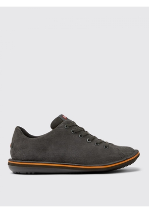 Sneakers CAMPER Men color Grey