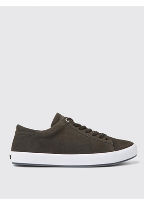 Sneakers CAMPER Men color Grey