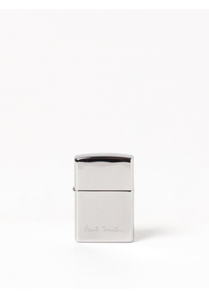 Decorative Accessories PAUL SMITH Lifestyle color Silver