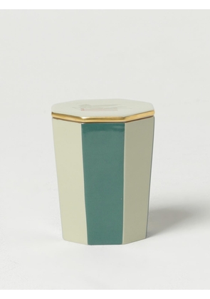 Candles And Fragrances ETRO HOME Lifestyle color Sage