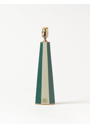 Table Lamps ETRO HOME Lifestyle color Sage