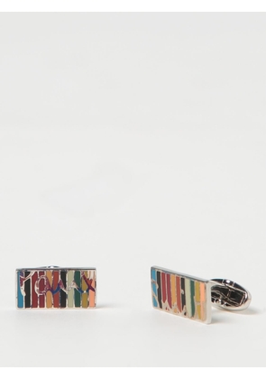Cufflinks PAUL SMITH Men color Multicolor