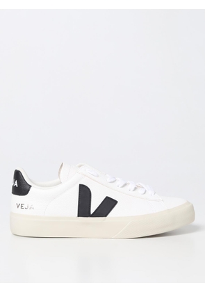 Sneakers VEJA Woman color White