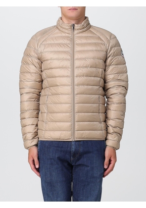 Jacket JOTT Men color Beige