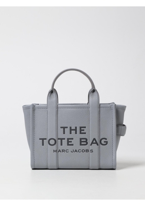 Marc Jacobs The Tote Bag in grained leather