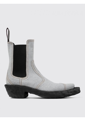 Boot CAMPERLAB Men color Blue