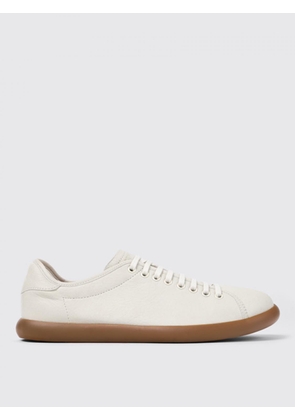 Sneakers CAMPER Men color White