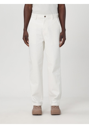 Jeans DICKIES Men color White