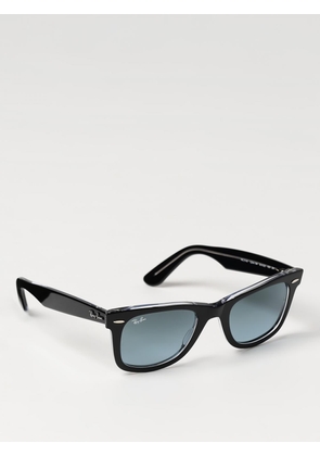 Sunglasses RAY-BAN Men color Black