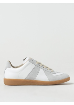 Sneakers MAISON MARGIELA Men color White