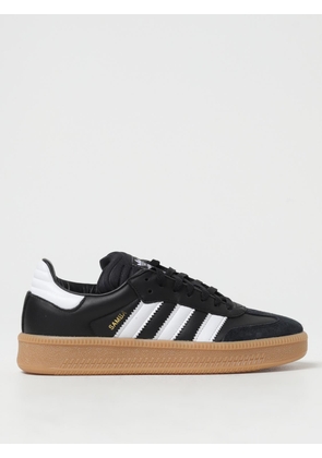 Sneakers ADIDAS ORIGINALS Men color Black