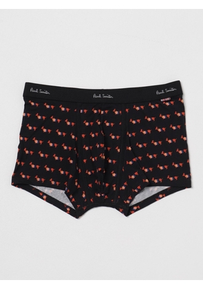 Underwear PAUL SMITH Men color Multicolor