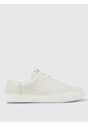 Sneakers CAMPER Men color White