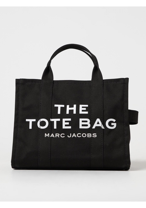 Marc Jacobs The Medium Tote Bag in canvas