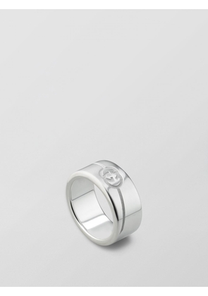 Jewel GUCCI Woman color Silver