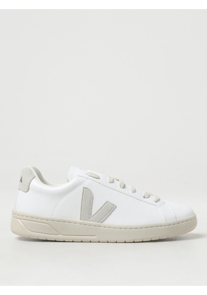 Sneakers VEJA Woman color White