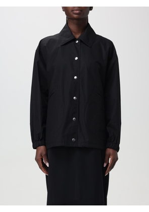 Jacket JIL SANDER Woman color Black