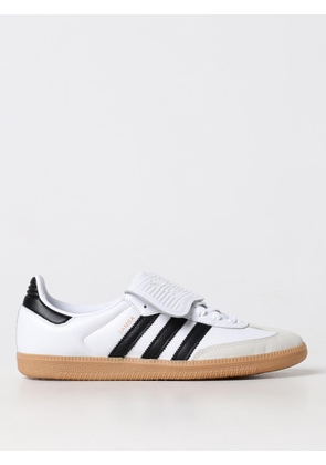 Sneakers ADIDAS ORIGINALS Men color White