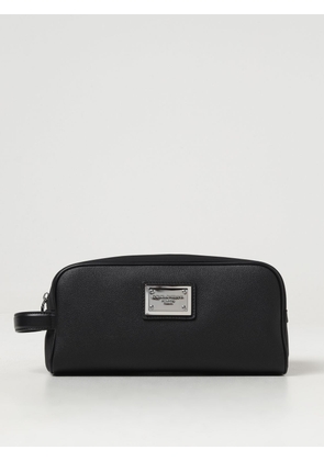 Beauty Accessories DOLCE & GABBANA Lifestyle color Black