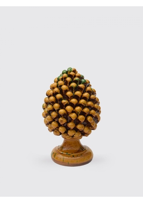 Decorative Accessories BARTES Lifestyle color Honey