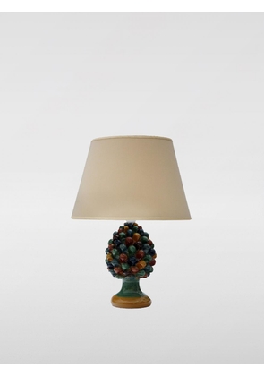 Table Lamps BARTES Lifestyle color Multicolor