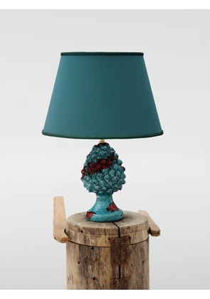 Table Lamps BARTES Lifestyle color Green
