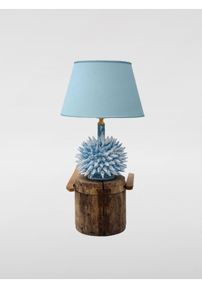 Table Lamps BARTES Lifestyle color White