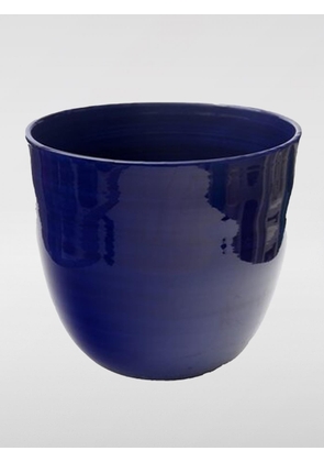 Vases BARTES Lifestyle color Blue