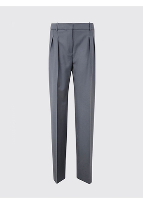 Pants LOU LOU STUDIO Woman color Grey
