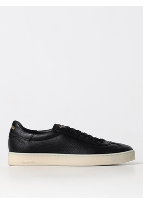 Sneakers CHURCH'S Men color Black