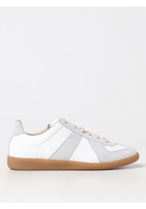 Sneakers MAISON MARGIELA Men color White