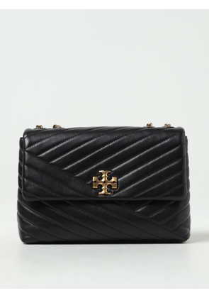 Crossbody Bag TORY BURCH Woman color Black