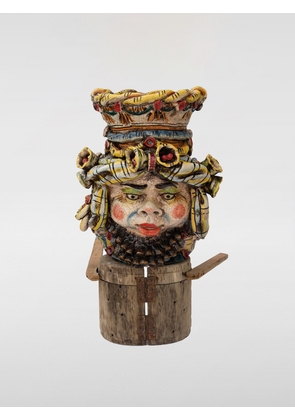 Decorative Accessories BARTES Lifestyle color Multicolor