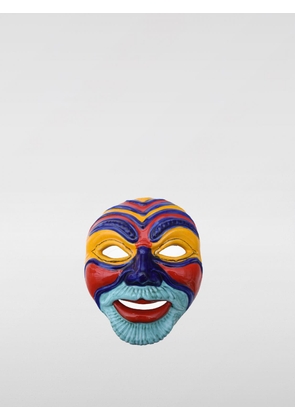 Decorative Accessories BARTES Lifestyle color Multicolor